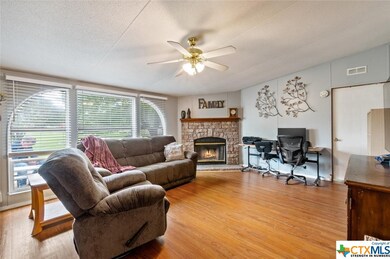 5930 Carriage Rd, Temple, TX 76502 - photo 4