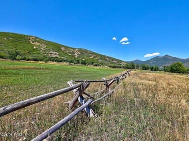 527Ranch(9)