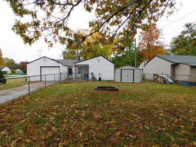 1999 Baldwin Dr, Niles, MI 49120 - photo 7