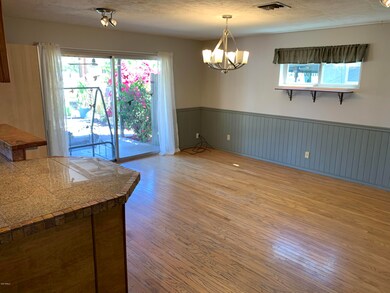 508 E Laguna Dr, Tempe, AZ 85282 - photo 7