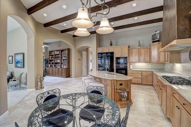 Kitchen 5