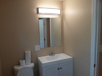 73 Ruth Rd, Brockton, MA 02302 - photo 7