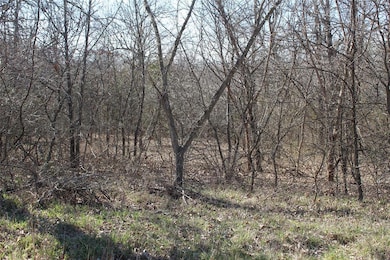 0 W 9th St, Stroud, OK 74079 - photo 4