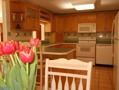 25 Woodmere Ct, Paoli, PA 19301 - photo 6