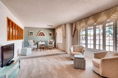 7616 Euclid Ave Mesa AZ 85208-print-004-