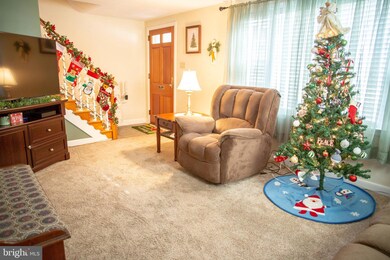 104 N Wyomissing Ave, Reading, PA 19607 - photo 5