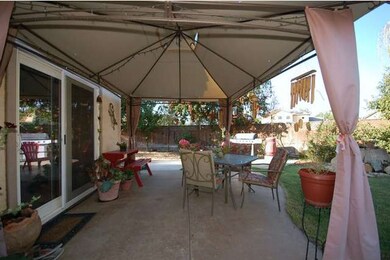 269 Timberwood Dr, Oakdale, CA 95361 - photo 5