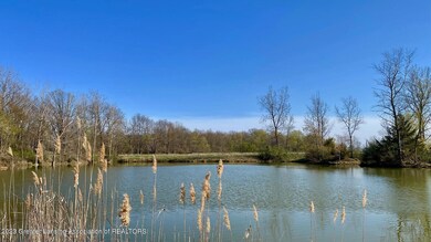 IMG_3436