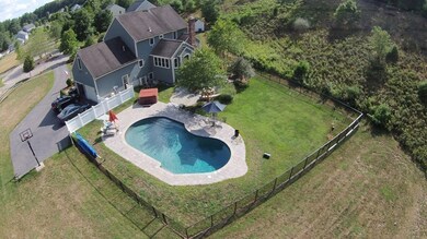 25 Evergreen Rd, Norfolk, MA 02056 - photo 2