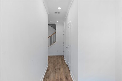 818 Dodd Trail unit 171, Buford, GA 30518 - photo 2