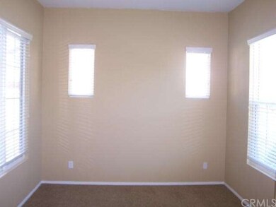 44978 Checkerbloom Dr, Temecula, CA 92592 - photo 4