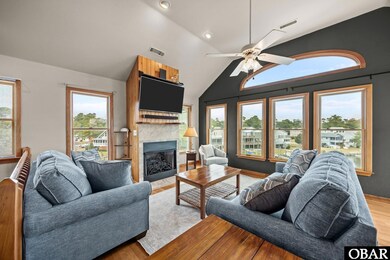 119 Craigy Ct unit lot 61R, Kill Devil Hills, NC 27948 - photo 4