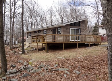 129 Chestnut Ln, Albrightsville, PA 18210 - photo 7