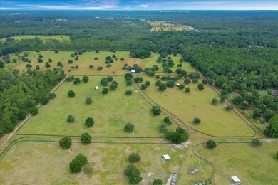 0 NW 150th Ave unit 25150342, Ocala, FL 34482 - photo 3