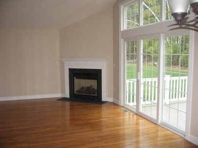 68 Kimberly Ln, Westminster, MA 01473 - photo 4