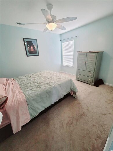 929 Bonita Loop, Myrtle Beach, SC 29588 - photo 7