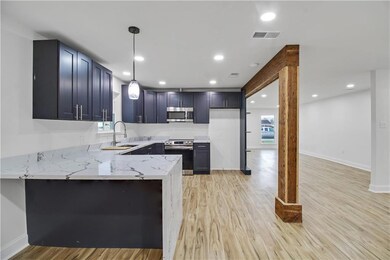 2532 Buccaneer Dr, Marrero, LA 70072 - photo 7