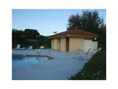 Swimming Pool/Hot Tub/Sauna