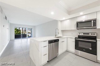 1018 Manatee Rd unit E107, Naples, FL 34114 - photo 2