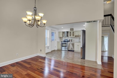 9013 Perryvale Rd, Nottingham, MD 21236 - photo 5