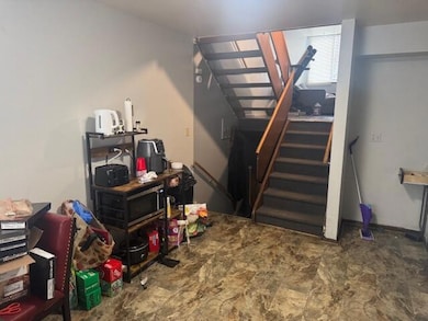 8970 N 95th St unit G, Milwaukee, WI 53224 - photo 6