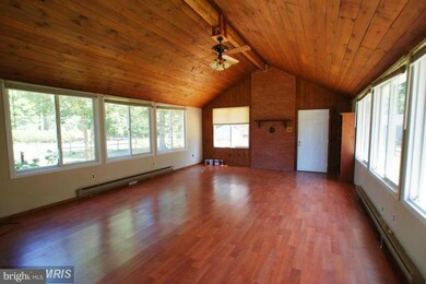 1003 Worcester Dr, Stevensville, MD 21666 - photo 3