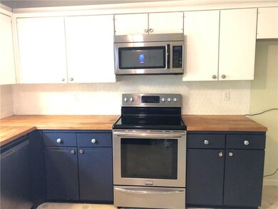 49 Leicester Dr, Bella Vista, AR 72714 - photo 3