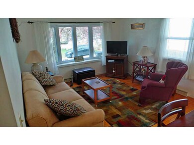 26 Madison St, Warwick, RI 02888 - photo 4