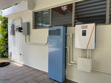 172 Camino de La Loma unit 214, Cidra, PR 00739 - photo 7