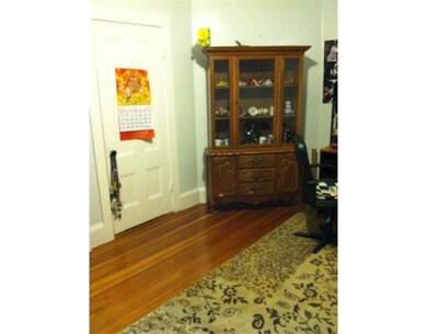 24 Merrymount Rd, Quincy, MA 02169 - photo 7