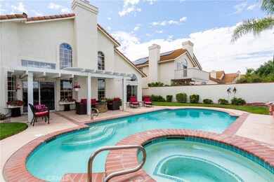 31396 Corte Tunas, Temecula, CA 92592 - photo 4