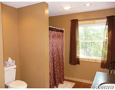 28829 Wilderness Cir, Danbury, WI 54830 - photo 2