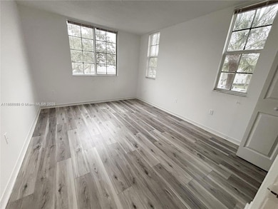 655 SW 111th Way unit 2016, Pembroke Pines, FL 33025 - photo 5