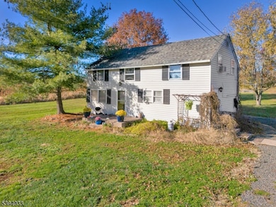 58 Dunkard Church Rd, Stockton, NJ 08559 - photo 4