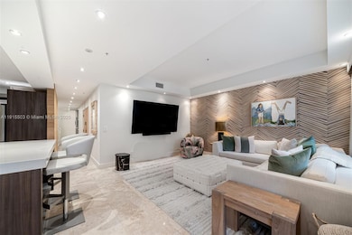 1413 Sunset Harbour Dr unit 208, Miami Beach, FL 33139 - photo 2