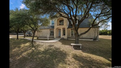 9627 Huntress Ln, San Antonio, TX 78255 - photo 4