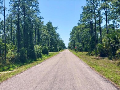 3406 E 22nd St, Lehigh Acres, FL 33920 - photo 6