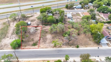 436 Sligo St, San Antonio, TX 78223 - photo 5