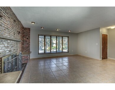 58 Hanover St unit 60, Malden, MA 02148 - photo 5