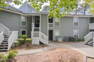 732 Azalea Dr unit 406, Hampstead, NC 28443 - photo 2