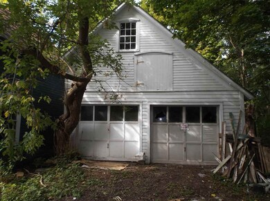 5 Leroy St, Potsdam, NY 13676 - photo 7