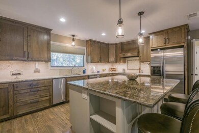 8336 Fm 2782, Nacogdoches, TX 75964 - photo 4