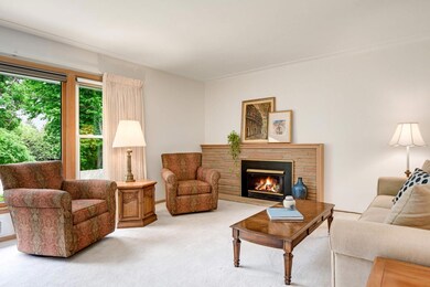 5105 Tifton Dr, Edina, MN 55439 - photo 3