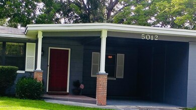 5012 Bedford Forest Dr, Jacksonville, FL 32210 - photo 3