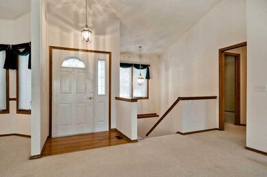 17 Kelaen Dr, Bella Vista, AR 72715 - photo 2