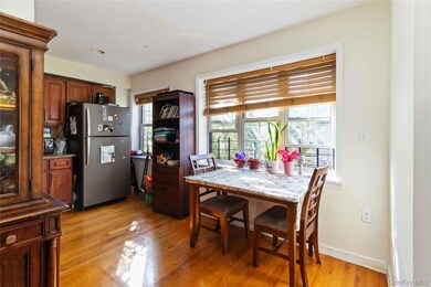 102-23 43rd Ave unit 2B, Flushing, NY 11368 - photo 7