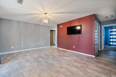 2204 Singleton Cove, Little Rock, AR 72204 - photo 4