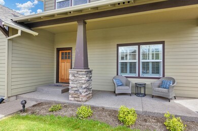 61714 Darla Place, Bend, OR 97702 - photo 4