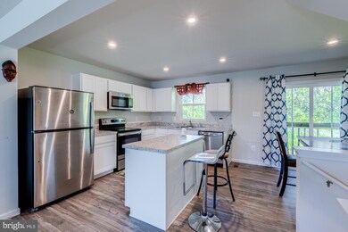 242 Sage Cir, Winchester, VA 22603 - photo 3