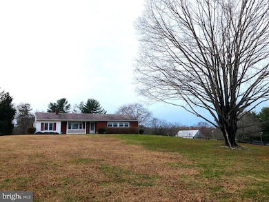 11456 Southern Maryland Blvd, Dunkirk, MD 20754 - photo 2